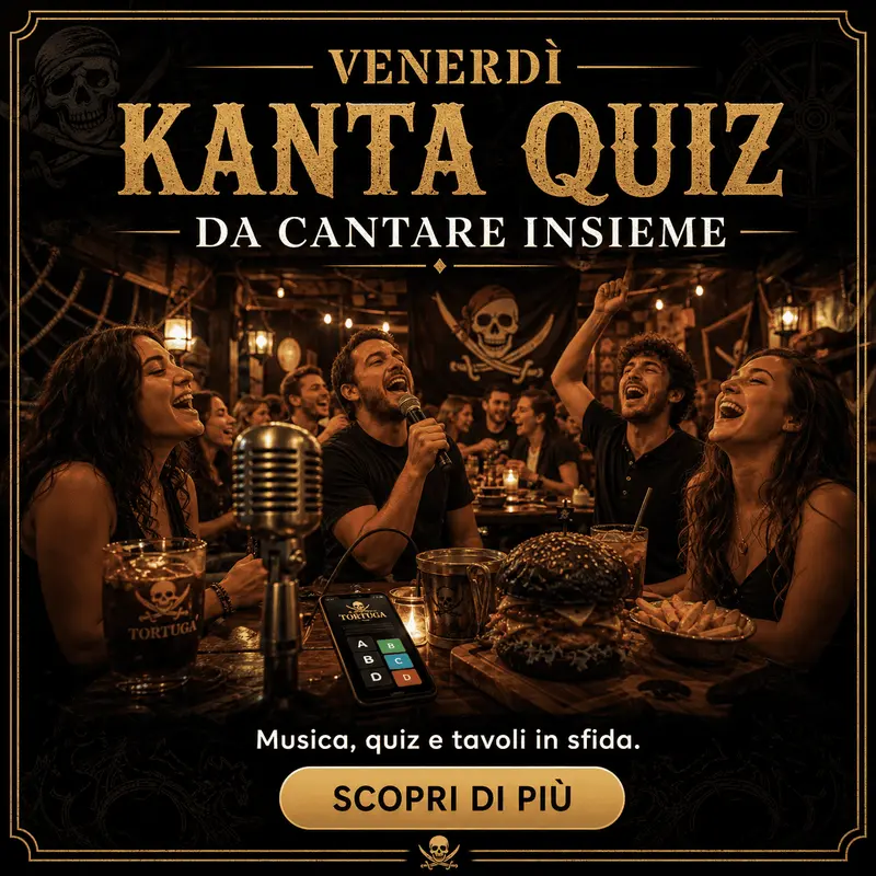 KANTAQUIZ